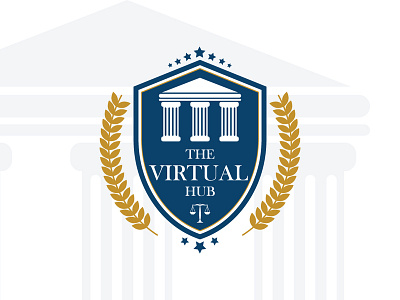 The Virtual Hub