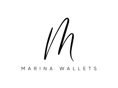 Marina Wallets