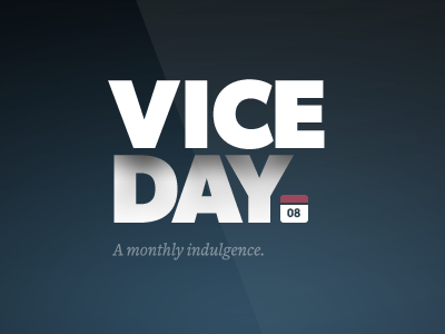 Vice Day