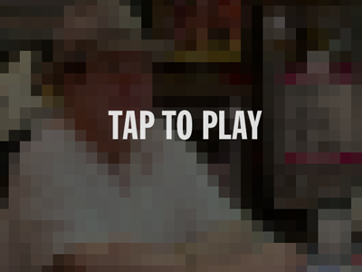 Tap to Play