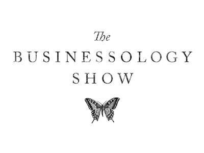 The Businessology Show