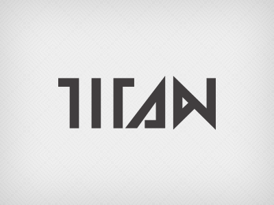 Titan