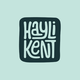 Hayli Kent