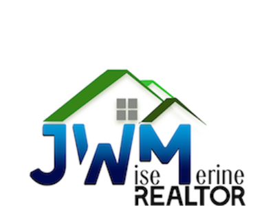 Realtor's Logo Design