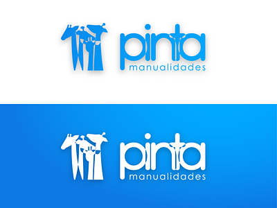 Pinta Handcraft