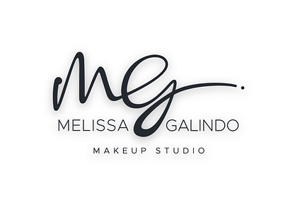 Makeup Artist - Logo