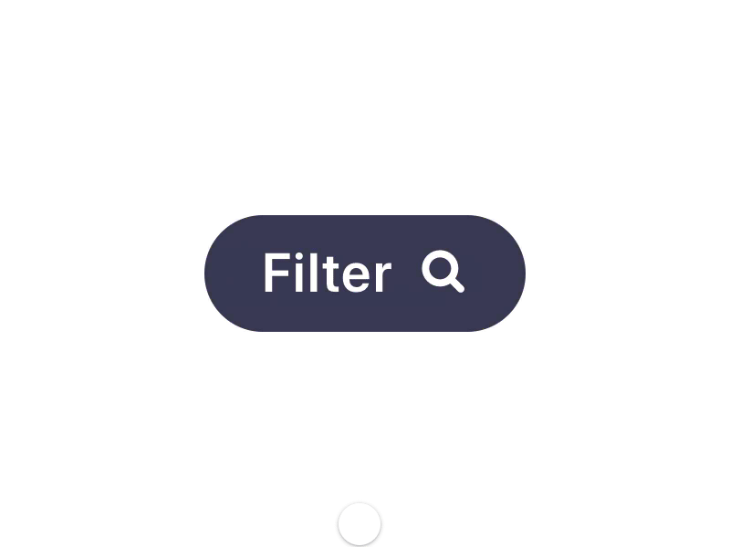 Filter Interaction Closeup by Roman Pittner on Dribbble