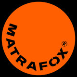 MATRAFOX studio