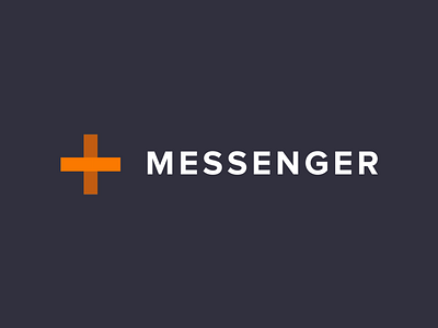 Messenger Branding