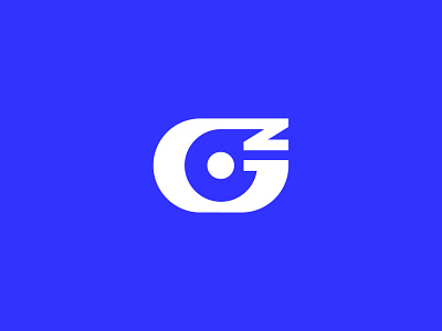 G + Z branding design design letter lettermark logo logodesign logomark monogram monogram design monogram logo vector z
