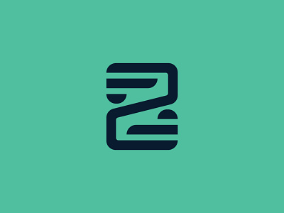 Letter Z