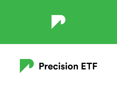 Precision ETF