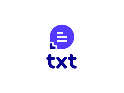 TXT