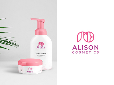 Alison Cosmetics