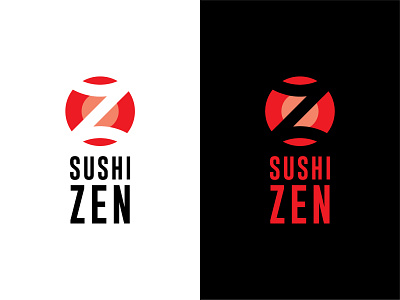 Sushi Zen