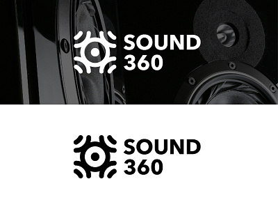 Sound 360