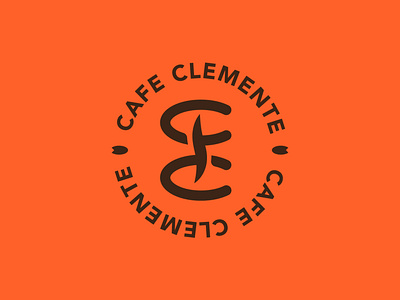 Cafe Clemente