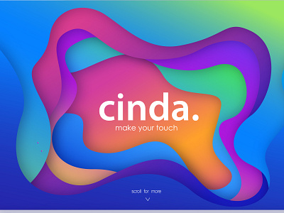 cinda.