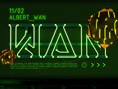 WAN-19/11/02