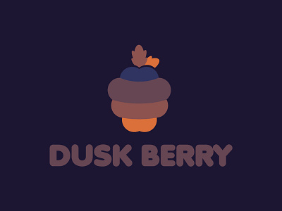 Duskberry