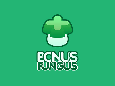 Bonus Fungus