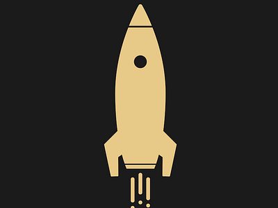2015 Blast Off blastoff illustration rocket