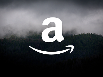 Joining Amazon amazon announcement new job ui ux
