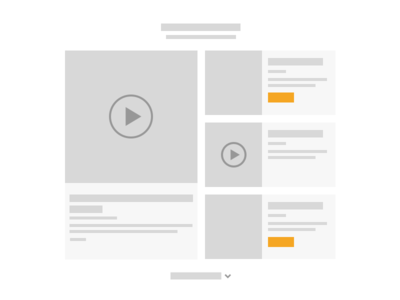 Gettin' my wireframe on!