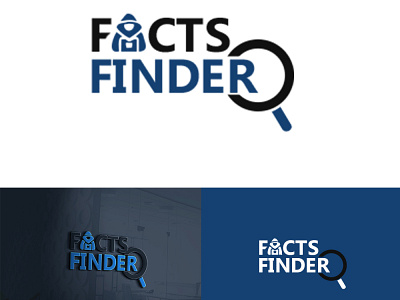 Facts Finder