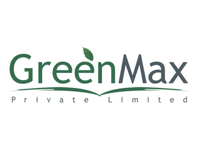 Green Max