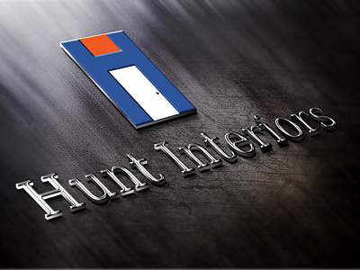 Hunt Interiors