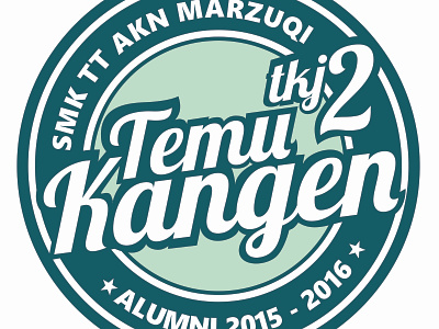 Dinar Dirham Dribbble