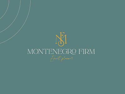 Montenegro Firm