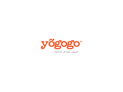 Yogogo