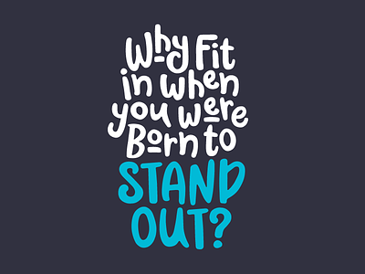 Upcoming font dr seuss font handdrawn quote typography