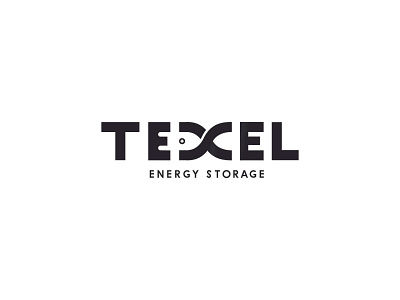 Texel energy