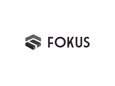 Fokus