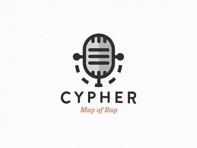 Cypher Logo