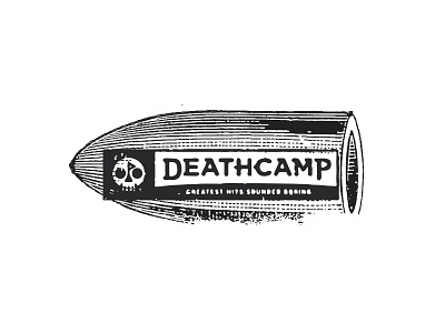 DEATHCAMP