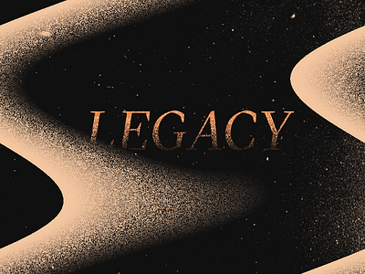 Legacy