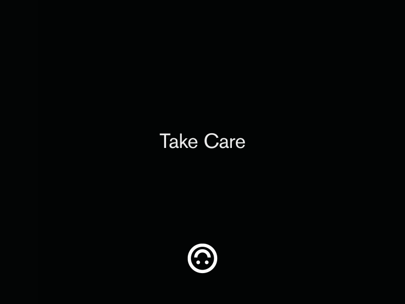 Scrap: Take Care