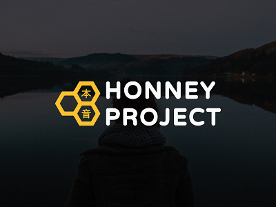 Honney Project