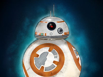 BB8