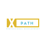 X-Path