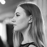 Marina Yakobson