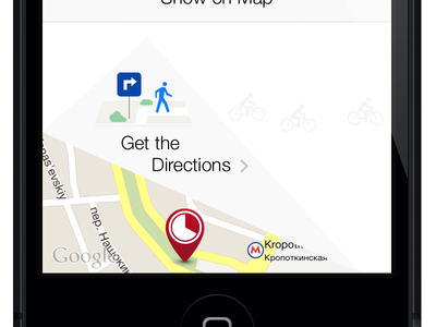 Triangle-button. Cool or Sh*t?