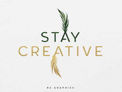 Roundor Font Family – Stay Creative