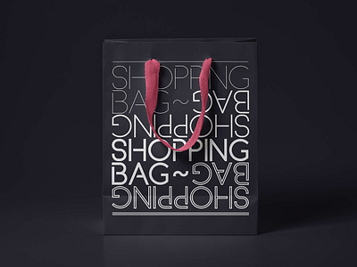 Basicaline Font Family – Sans Serif – package design