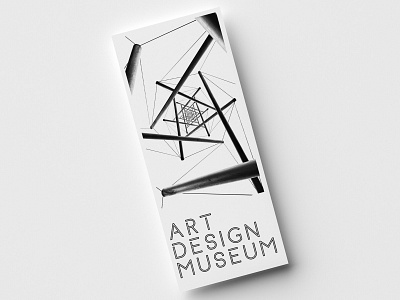 Basicaline Font Family – Sans Serif – Museum paper