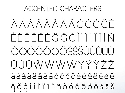 Basicaline Font Family – Sans Serif – Regular 3 font free font free typeface free typography freebie illustration sans serif sans serif sans serif font typeface typeface design